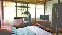 Blk 698B Hougang Street 61 (Hougang), HDB 5 Rooms #110930312